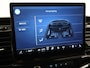 Ford Transit 350 | 2.0 TDCI | L3 H2 | Trend | TREKHAAK 2500KG AHW | CLIMATE CONTROL | NAVIGATIE | PARKEERSENSOREN V+A | CRUISE CONTROL | BIJRIJDERSBANK | LAADRUIMTE PAKKET | APPLE CARPLAY / ANDROID AUTO | STOEVERWARMING