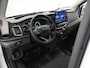 Ford Transit 350 | 2.0 TDCI | L3 H2 | Trend | TREKHAAK 2500KG AHW | CLIMATE CONTROL | NAVIGATIE | PARKEERSENSOREN V+A | CRUISE CONTROL | BIJRIJDERSBANK | LAADRUIMTE PAKKET | APPLE CARPLAY / ANDROID AUTO | STOEVERWARMING