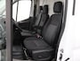 Ford Transit 350 | 2.0 TDCI | L3 H2 | Trend | TREKHAAK 2500KG AHW | CLIMATE CONTROL | NAVIGATIE | PARKEERSENSOREN V+A | CRUISE CONTROL | BIJRIJDERSBANK | LAADRUIMTE PAKKET | APPLE CARPLAY / ANDROID AUTO | STOEVERWARMING