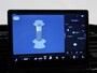Ford Transit 350 | 2.0 TDCI | L3 H2 | Trend | TREKHAAK 2500KG AHW | CLIMATE CONTROL | NAVIGATIE | PARKEERSENSOREN V+A | CRUISE CONTROL | BIJRIJDERSBANK | LAADRUIMTE PAKKET | APPLE CARPLAY / ANDROID AUTO | STOEVERWARMING