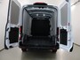 Ford Transit 350 | 2.0 TDCI | L3 H2 | Trend | TREKHAAK 2500KG AHW | CLIMATE CONTROL | NAVIGATIE | PARKEERSENSOREN V+A | CRUISE CONTROL | BIJRIJDERSBANK | LAADRUIMTE PAKKET | APPLE CARPLAY / ANDROID AUTO | STOEVERWARMING