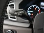 Ford Transit 350 | 2.0 TDCI | L3 H2 | Trend | TREKHAAK 2500KG AHW | CLIMATE CONTROL | NAVIGATIE | PARKEERSENSOREN V+A | CRUISE CONTROL | BIJRIJDERSBANK | LAADRUIMTE PAKKET | APPLE CARPLAY / ANDROID AUTO | STOEVERWARMING