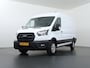 Ford Transit 350 | 2.0 TDCI | L3 H2 | Trend | TREKHAAK 2500KG AHW | CLIMATE CONTROL | NAVIGATIE | PARKEERSENSOREN V+A | CRUISE CONTROL | BIJRIJDERSBANK | LAADRUIMTE PAKKET | APPLE CARPLAY / ANDROID AUTO | STOEVERWARMING