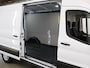 Ford Transit 350 | 2.0 TDCI | L3 H2 | Trend | TREKHAAK 2500KG AHW | CLIMATE CONTROL | NAVIGATIE | PARKEERSENSOREN V+A | CRUISE CONTROL | BIJRIJDERSBANK | LAADRUIMTE PAKKET | APPLE CARPLAY / ANDROID AUTO | STOEVERWARMING