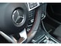 Mercedes-Benz A-klasse AMG 45 4MATIC 381PK | PANO | CARPLAY | HARMAN/KARDON | LED | CAMERA | CRUISE | CLIMATE