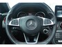 Mercedes-Benz A-klasse AMG 45 4MATIC 381PK | PANO | CARPLAY | HARMAN/KARDON | LED | CAMERA | CRUISE | CLIMATE