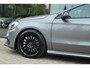 Mercedes-Benz A-klasse AMG 45 4MATIC 381PK | PANO | CARPLAY | HARMAN/KARDON | LED | CAMERA | CRUISE | CLIMATE