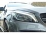 Mercedes-Benz A-klasse AMG 45 4MATIC 381PK | PANO | CARPLAY | HARMAN/KARDON | LED | CAMERA | CRUISE | CLIMATE