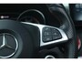 Mercedes-Benz A-klasse AMG 45 4MATIC 381PK | PANO | CARPLAY | HARMAN/KARDON | LED | CAMERA | CRUISE | CLIMATE