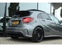 Mercedes-Benz A-klasse AMG 45 4MATIC 381PK | PANO | CARPLAY | HARMAN/KARDON | LED | CAMERA | CRUISE | CLIMATE