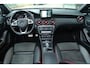 Mercedes-Benz A-klasse AMG 45 4MATIC 381PK | PANO | CARPLAY | HARMAN/KARDON | LED | CAMERA | CRUISE | CLIMATE