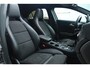 Mercedes-Benz A-klasse AMG 45 4MATIC 381PK | PANO | CARPLAY | HARMAN/KARDON | LED | CAMERA | CRUISE | CLIMATE