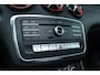 Mercedes-Benz A-klasse AMG 45 4MATIC 381PK | PANO | CARPLAY | HARMAN/KARDON | LED | CAMERA | CRUISE | CLIMATE