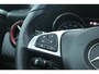 Mercedes-Benz A-klasse AMG 45 4MATIC 381PK | PANO | CARPLAY | HARMAN/KARDON | LED | CAMERA | CRUISE | CLIMATE
