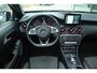 Mercedes-Benz A-klasse AMG 45 4MATIC 381PK | PANO | CARPLAY | HARMAN/KARDON | LED | CAMERA | CRUISE | CLIMATE