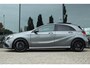 Mercedes-Benz A-klasse AMG 45 4MATIC 381PK | PANO | CARPLAY | HARMAN/KARDON | LED | CAMERA | CRUISE | CLIMATE