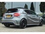 Mercedes-Benz A-klasse AMG 45 4MATIC 381PK | PANO | CARPLAY | HARMAN/KARDON | LED | CAMERA | CRUISE | CLIMATE