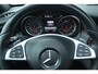 Mercedes-Benz A-klasse AMG 45 4MATIC 381PK | PANO | CARPLAY | HARMAN/KARDON | LED | CAMERA | CRUISE | CLIMATE