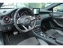 Mercedes-Benz A-klasse AMG 45 4MATIC 381PK | PANO | CARPLAY | HARMAN/KARDON | LED | CAMERA | CRUISE | CLIMATE