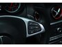 Mercedes-Benz A-klasse AMG 45 4MATIC 381PK | PANO | CARPLAY | HARMAN/KARDON | LED | CAMERA | CRUISE | CLIMATE