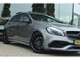 Mercedes-Benz A-klasse AMG 45 4MATIC 381PK | PANO | CARPLAY | HARMAN/KARDON | LED | CAMERA | CRUISE | CLIMATE