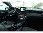 Mercedes-Benz A-klasse AMG 45 4MATIC 381PK | PANO | CARPLAY | HARMAN/KARDON | LED | CAMERA | CRUISE | CLIMATE