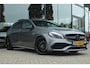 Mercedes-Benz A-klasse AMG 45 4MATIC 381PK | PANO | CARPLAY | HARMAN/KARDON | LED | CAMERA | CRUISE | CLIMATE