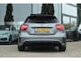 Mercedes-Benz A-klasse AMG 45 4MATIC 381PK | PANO | CARPLAY | HARMAN/KARDON | LED | CAMERA | CRUISE | CLIMATE