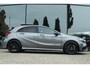 Mercedes-Benz A-klasse AMG 45 4MATIC 381PK | PANO | CARPLAY | HARMAN/KARDON | LED | CAMERA | CRUISE | CLIMATE