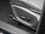 MG ZS MG EV Luxury 45 kWh Aut. | Panoramadak | Leder | DAB | Navigatie | Cruise | Stoelverwarming