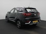 MG ZS MG EV Luxury 45 kWh Aut. | Panoramadak | Leder | DAB | Navigatie | Cruise | Stoelverwarming