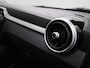 MG ZS MG EV Luxury 45 kWh Aut. | Panoramadak | Leder | DAB | Navigatie | Cruise | Stoelverwarming
