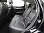 MG ZS MG EV Luxury 45 kWh Aut. | Panoramadak | Leder | DAB | Navigatie | Cruise | Stoelverwarming
