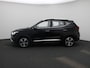MG ZS MG EV Luxury 45 kWh Aut. | Panoramadak | Leder | DAB | Navigatie | Cruise | Stoelverwarming