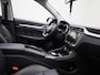 MG ZS MG EV Luxury 45 kWh Aut. | Panoramadak | Leder | DAB | Navigatie | Cruise | Stoelverwarming