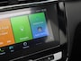 MG ZS MG EV Luxury 45 kWh Aut. | Panoramadak | Leder | DAB | Navigatie | Cruise | Stoelverwarming