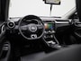 MG ZS MG EV Luxury 45 kWh Aut. | Panoramadak | Leder | DAB | Navigatie | Cruise | Stoelverwarming