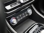 MG ZS MG EV Luxury 45 kWh Aut. | Panoramadak | Leder | DAB | Navigatie | Cruise | Stoelverwarming