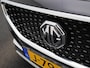 MG ZS MG EV Luxury 45 kWh Aut. | Panoramadak | Leder | DAB | Navigatie | Cruise | Stoelverwarming