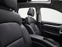 MG ZS MG EV Luxury 45 kWh Aut. | Panoramadak | Leder | DAB | Navigatie | Cruise | Stoelverwarming