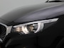 MG ZS MG EV Luxury 45 kWh Aut. | Panoramadak | Leder | DAB | Navigatie | Cruise | Stoelverwarming