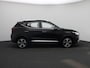 MG ZS MG EV Luxury 45 kWh Aut. | Panoramadak | Leder | DAB | Navigatie | Cruise | Stoelverwarming