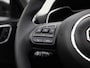 MG ZS MG EV Luxury 45 kWh Aut. | Panoramadak | Leder | DAB | Navigatie | Cruise | Stoelverwarming