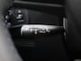 MG ZS MG EV Luxury 45 kWh Aut. | Panoramadak | Leder | DAB | Navigatie | Cruise | Stoelverwarming