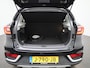 MG ZS MG EV Luxury 45 kWh Aut. | Panoramadak | Leder | DAB | Navigatie | Cruise | Stoelverwarming
