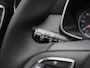 MG ZS MG EV Luxury 45 kWh Aut. | Panoramadak | Leder | DAB | Navigatie | Cruise | Stoelverwarming