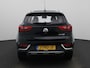 MG ZS MG EV Luxury 45 kWh Aut. | Panoramadak | Leder | DAB | Navigatie | Cruise | Stoelverwarming