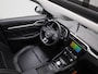 MG ZS MG EV Luxury 45 kWh Aut. | Panoramadak | Leder | DAB | Navigatie | Cruise | Stoelverwarming