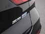 MG ZS MG EV Luxury 45 kWh Aut. | Panoramadak | Leder | DAB | Navigatie | Cruise | Stoelverwarming
