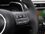 MG ZS MG EV Luxury 45 kWh Aut. | Panoramadak | Leder | DAB | Navigatie | Cruise | Stoelverwarming